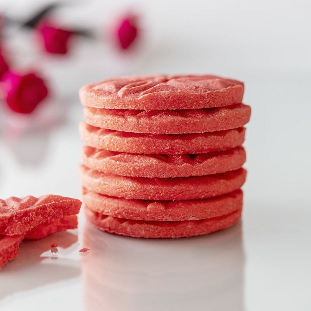 Pasta brisa, pasta brick, pasta quebrada... ¿qué son y para qué se usa cada una? Foto: bigstock Pasta brisa, pasta brick, pasta quebrada... ¿qué son y para qué se usa cada una? Foto: bigstock