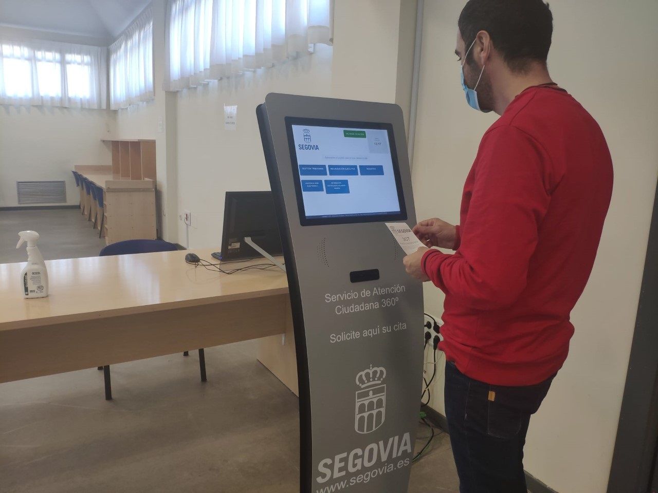 censo padron censo padron