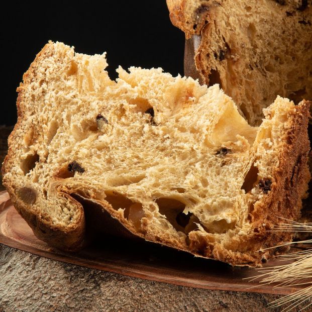 gajo panettone gajo panettone