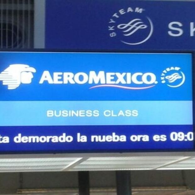 orto aeromexico orto aeromexico