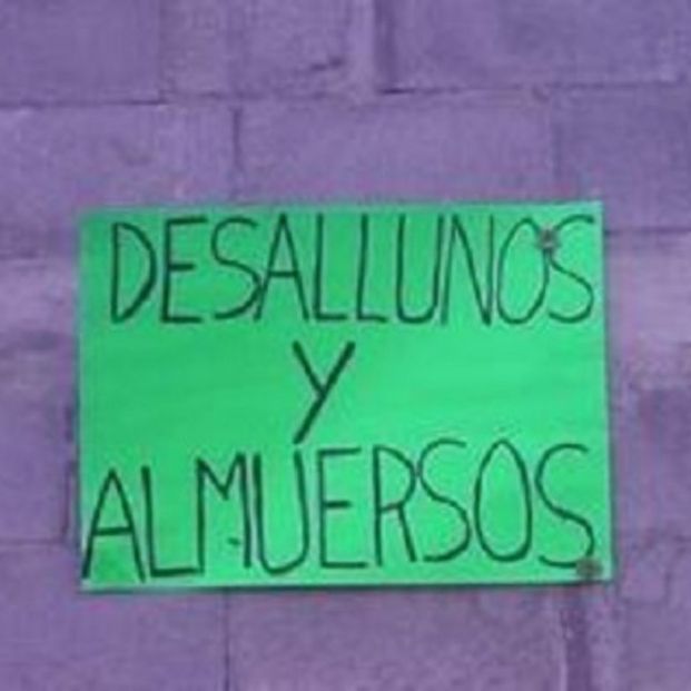 desallunos almuersos desallunos almuersos