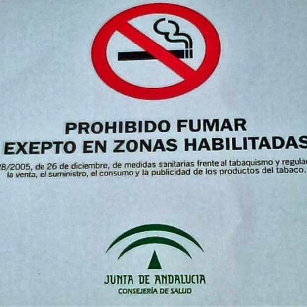 fumar cartel error fumar cartel error