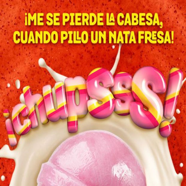 chupachups error chupachups error