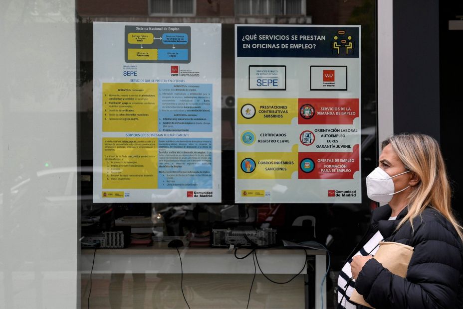 sepe novedades 2 sepe novedades 2