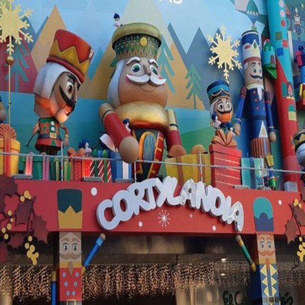 cortylandia2021 1 cortylandia2021 1