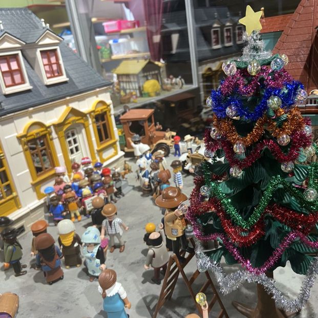 La Navidad con clicks 1 (1) La Navidad con clicks 1 (1)