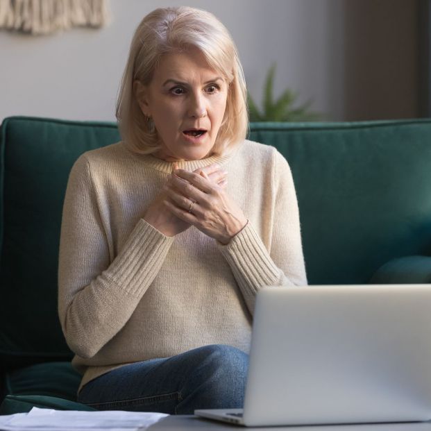 embragar pension posible embragar pension posible