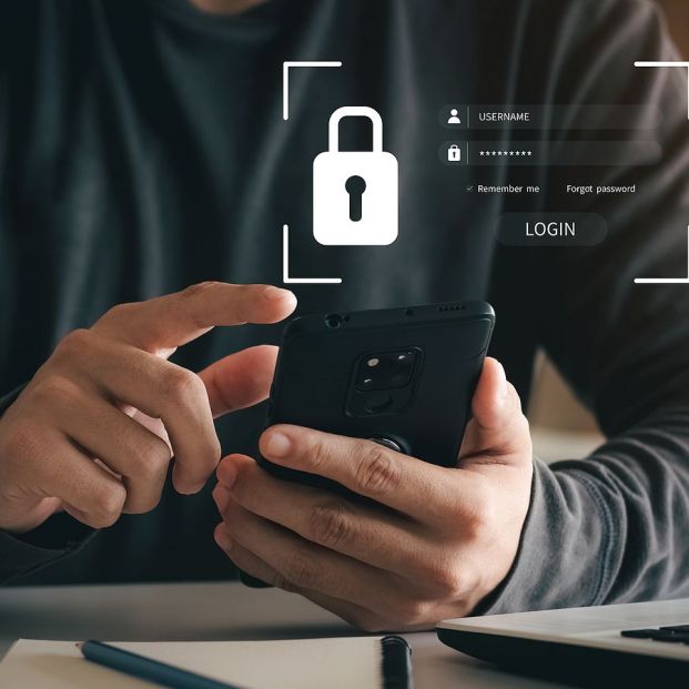  La inteligencia artificial hará que los bancos estén menos protegidos ante los ciberataques