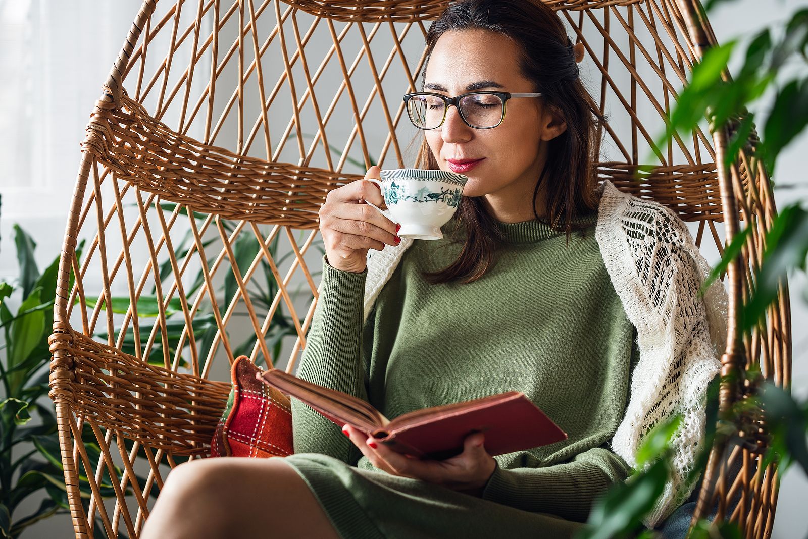 Recomendaciones literarias: Novelas en las que la cocina es la protagonista