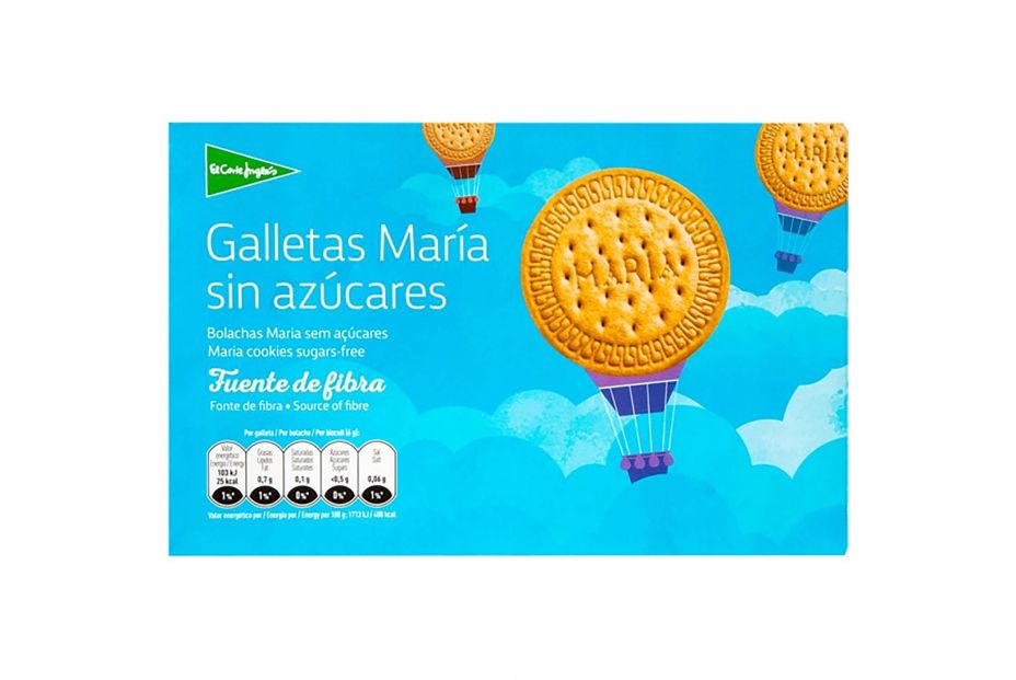 el corte ingles galletas sin azucar el corte ingles galletas sin azucar