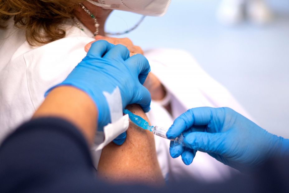 Débiles convicciones Débiles convicciones