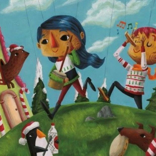 TFG madrid 52 representaciones navidad (2)