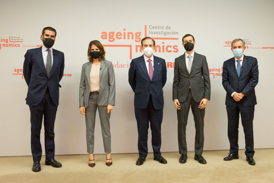 presentacion barometro huertas presentacion barometro huertas