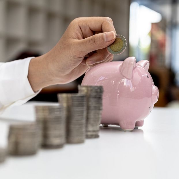 Los cambios en el IRPF para 2022: se consuma el 'hachazo' a los planes de pensiones individuales Los cambios en el IRPF para 2022: se consuma el 'hachazo' a los planes de pensiones individuales