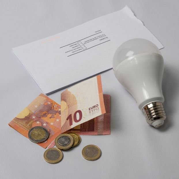 Novedad en la factura de la luz: las eléctricas deberán especificar el origen de la energía Novedad en la factura de la luz: las eléctricas deberán especificar el origen de la energía