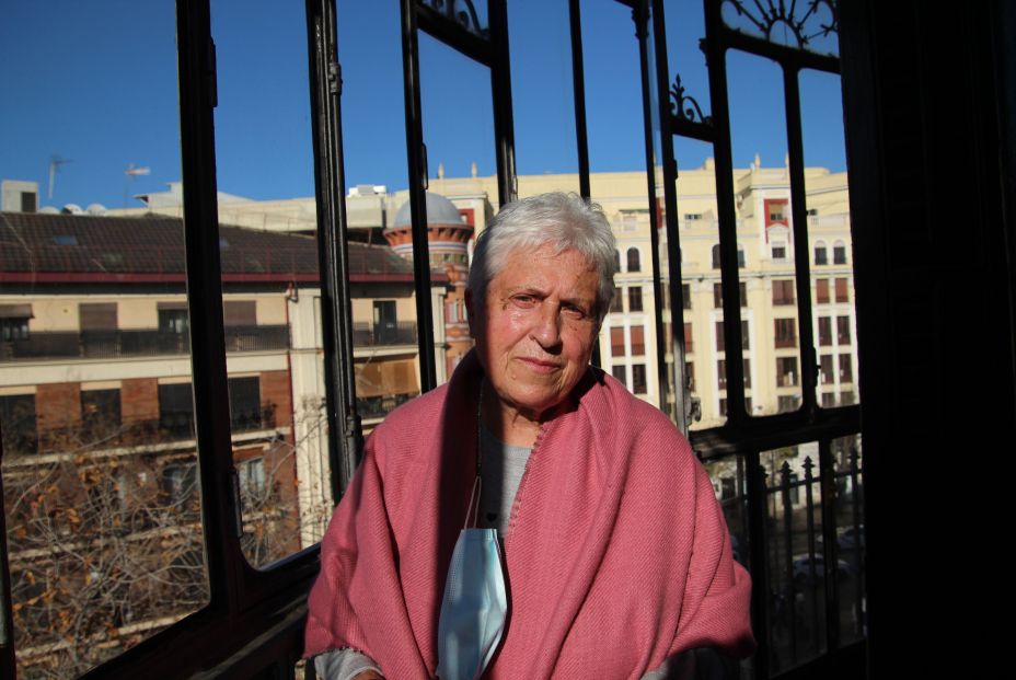 inmaculada ruiza upd 4 inmaculada ruiza upd 4