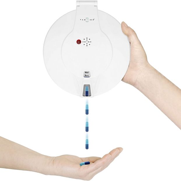 Ideas para regalar tecnología a los abuelos estas Navidades Foto: amazon.es