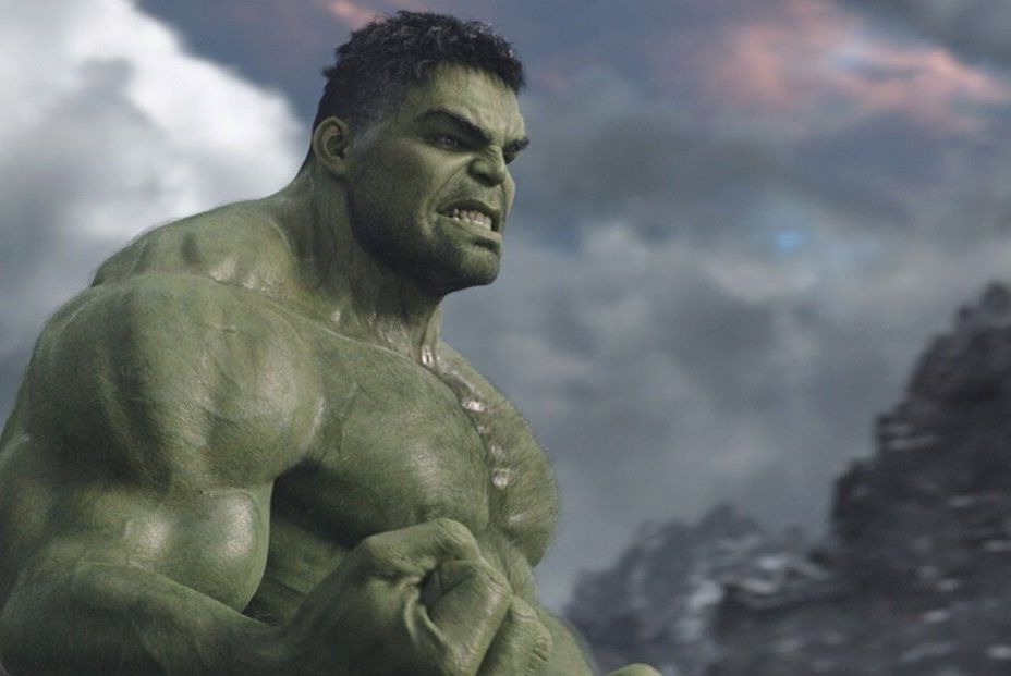 EuropaPress 1494075 hulk (1) EuropaPress 1494075 hulk (1)