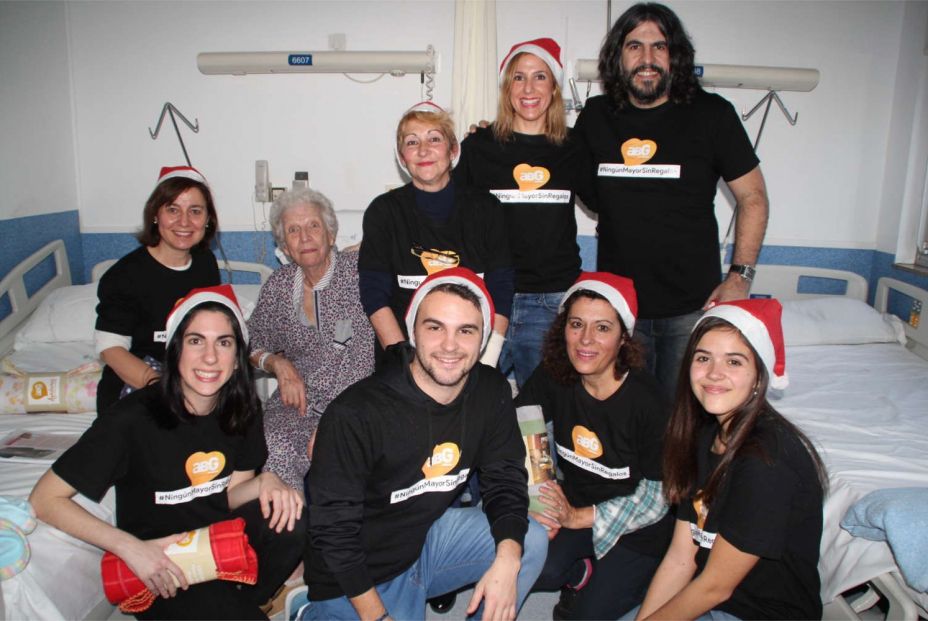 JJ Vaquero (baja) JJ Vaquero (baja)