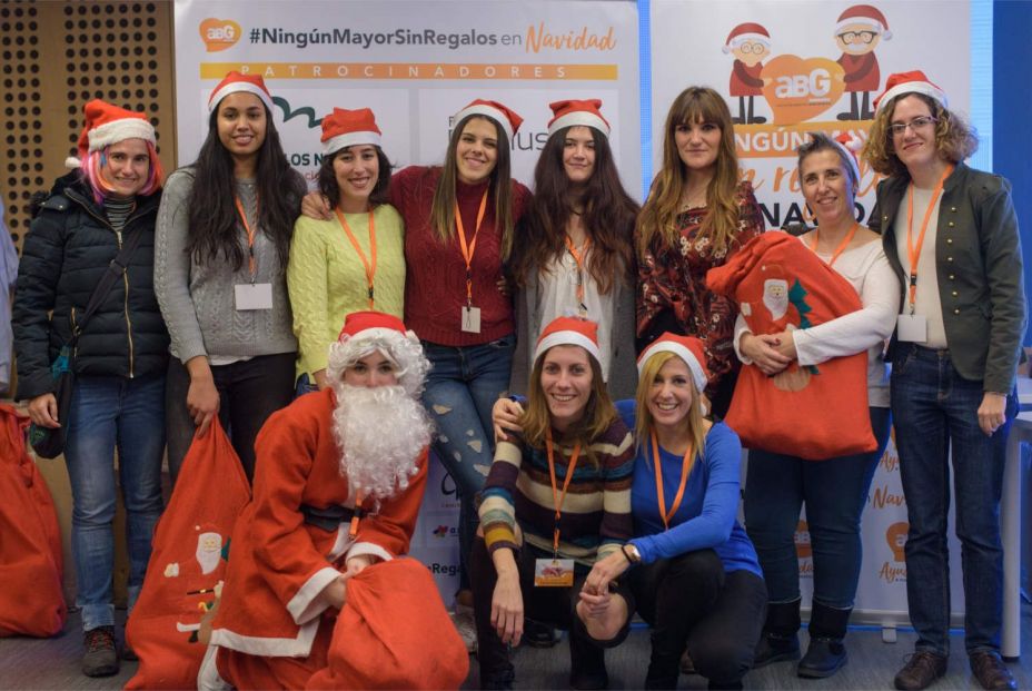 Rozalen Baja Rozalen Baja