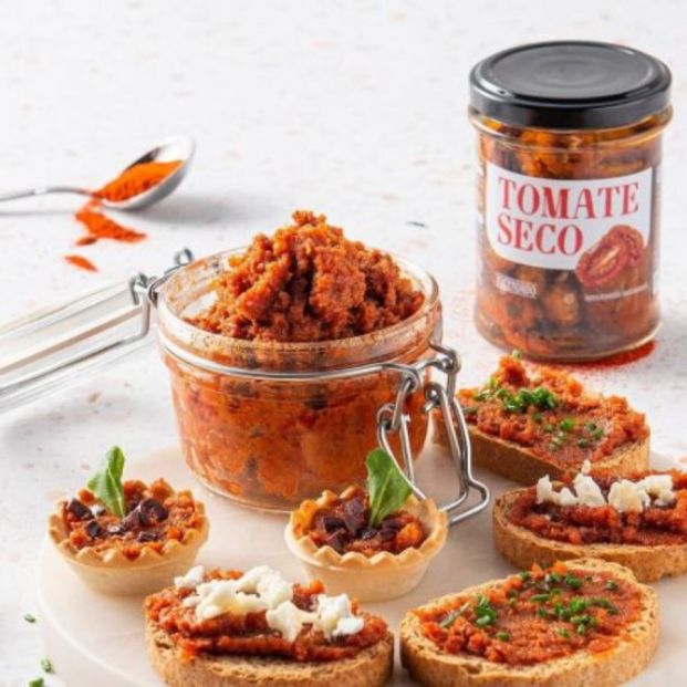 Estos son los productos de Mercadona que triunfan por menos de 3 euros Estos son los productos de Mercadona que triunfan por menos de 3 euros