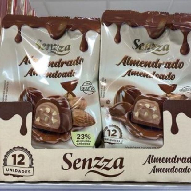 Estos son los productos de Mercadona que triunfan por menos de 3 euros Estos son los productos de Mercadona que triunfan por menos de 3 euros