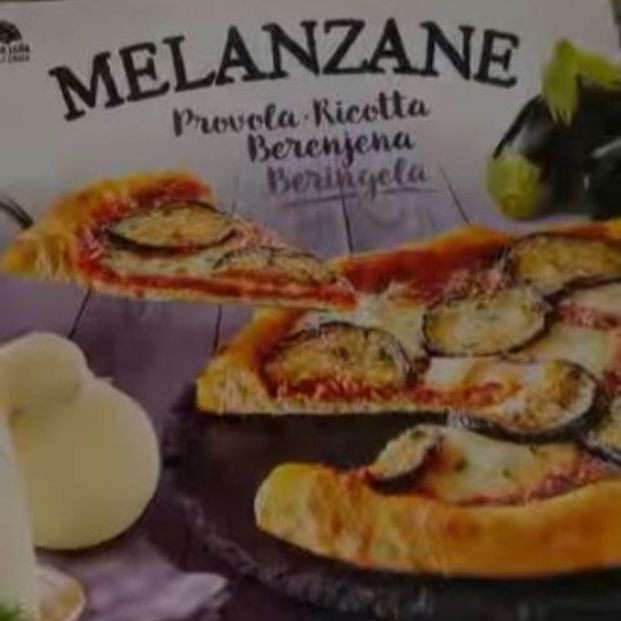 Estos son los productos de Mercadona que triunfan por menos de 3 euros Estos son los productos de Mercadona que triunfan por menos de 3 euros