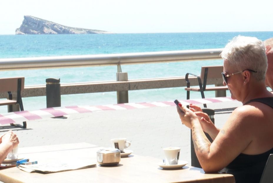 viajes imserso viajes imserso