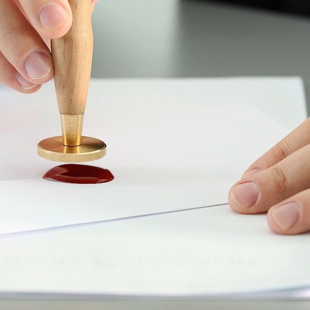 Impugnar un testamento Impugnar un testamento