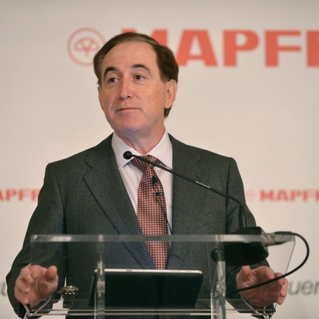 Los séniors se hacen notar: estos son los más destacados de 2021 Los séniors se hacen notar: estos son los más destacados de 2021