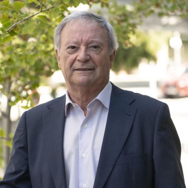 Los séniors más destacados de 2021 Los séniors más destacados de 2021