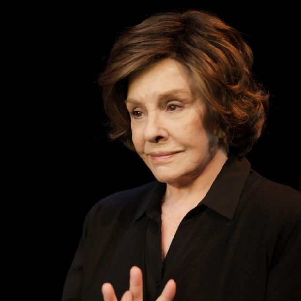 Los séniors más destacados de 2021 Los séniors más destacados de 2021