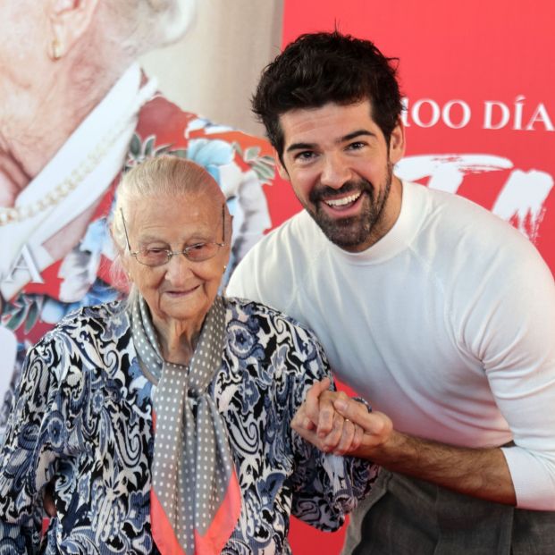 tata miguel angel muñoz tata miguel angel muñoz