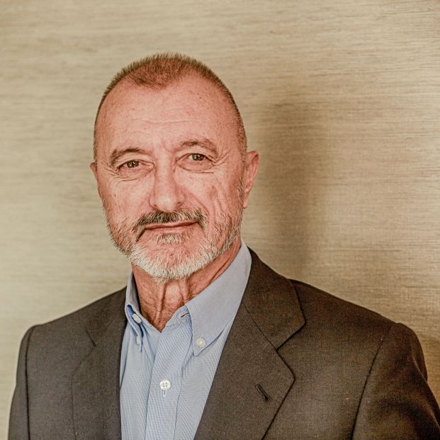 Los séniors más destacados de 2021 Los séniors más destacados de 2021