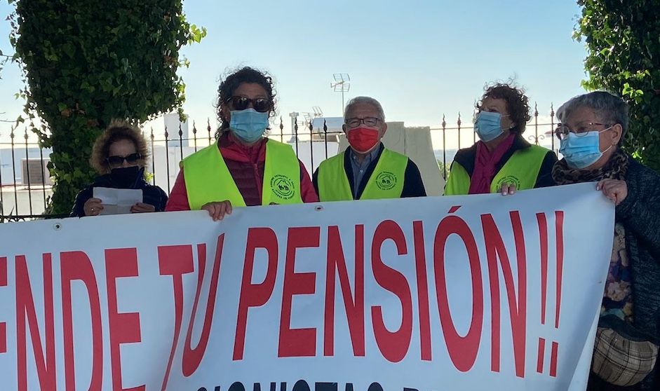 defiende tu pension defiende tu pension