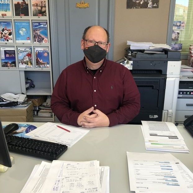 moises sánchez terratours moises sánchez terratours