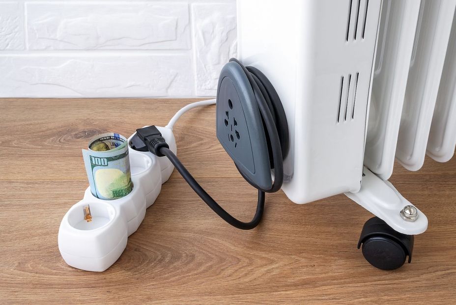 Los pros y contras de los radiadores de aceite