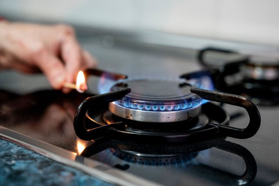 Adiós a los contestadores: los mayores tendrán que ser atendidos por personas formadas. Foto:EuropaPress Adiós a los contestadores: los mayores tendrán que ser atendidos por personas formadas. Foto:EuropaPress