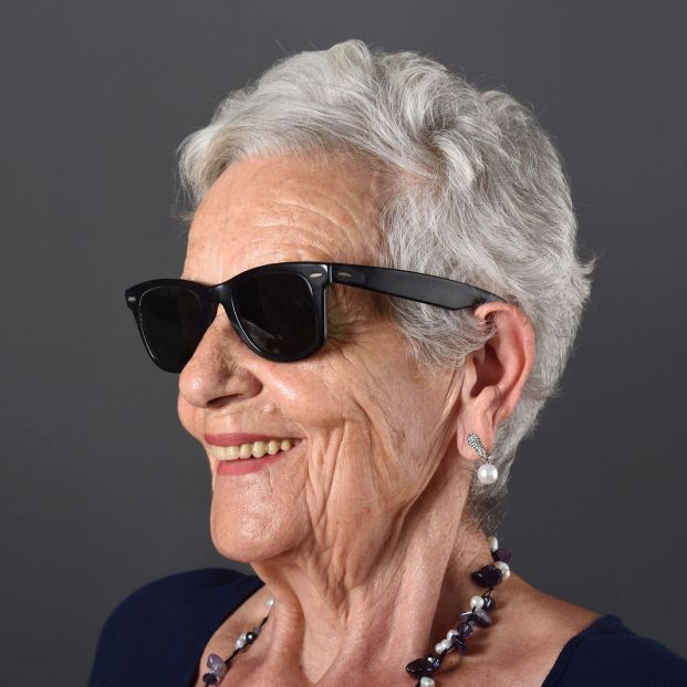 ¿Qué gafa de sol debo comprarme según mi rostro? ¿Qué gafa de sol debo comprarme según mi rostro?