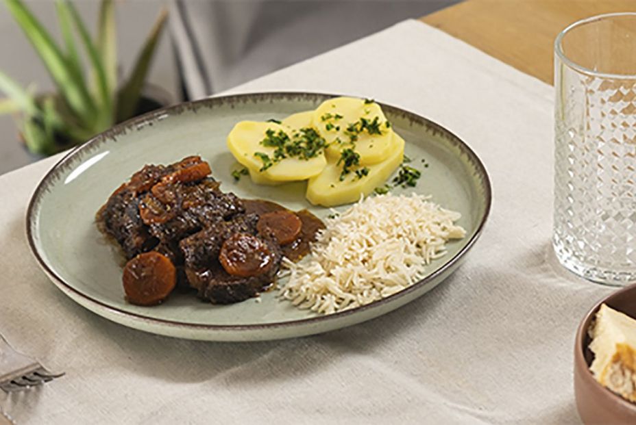 mercadona carrillada vino mercadona carrillada vino