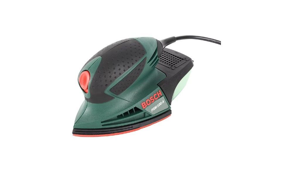 Multilijadora con cable Multilijadora con cable