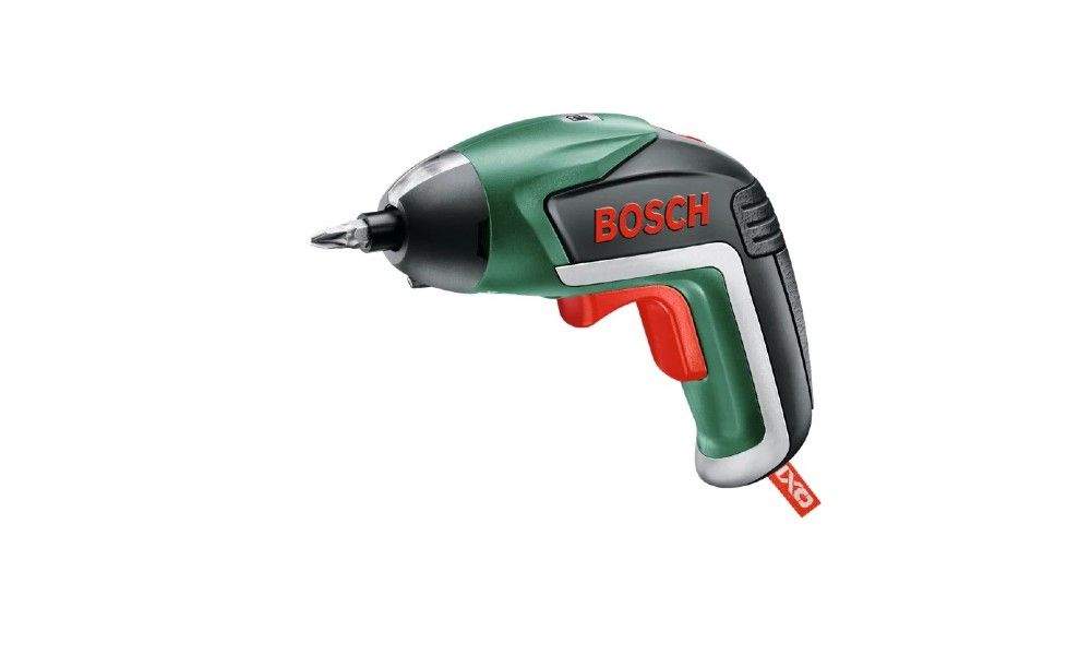 Atornillador sin cable BOSCH Atornillador sin cable BOSCH