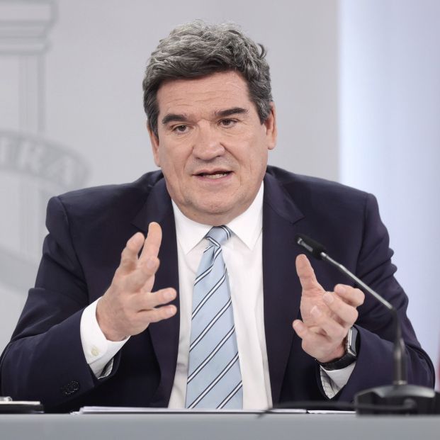 europapress 4099138 ministro inclusion seguridad social migraciones jose luis escriva rueda 1 621x621 europapress 4099138 ministro inclusion seguridad social migraciones jose luis escriva rueda 1 621x621