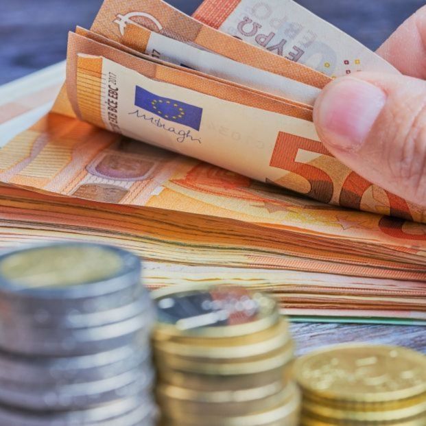 Ultima oportunidad para exprimir la ventaja fiscal que aún deja Escrivá en los planes de pensiones Ultima oportunidad para exprimir la ventaja fiscal que aún deja Escrivá en los planes de pensiones