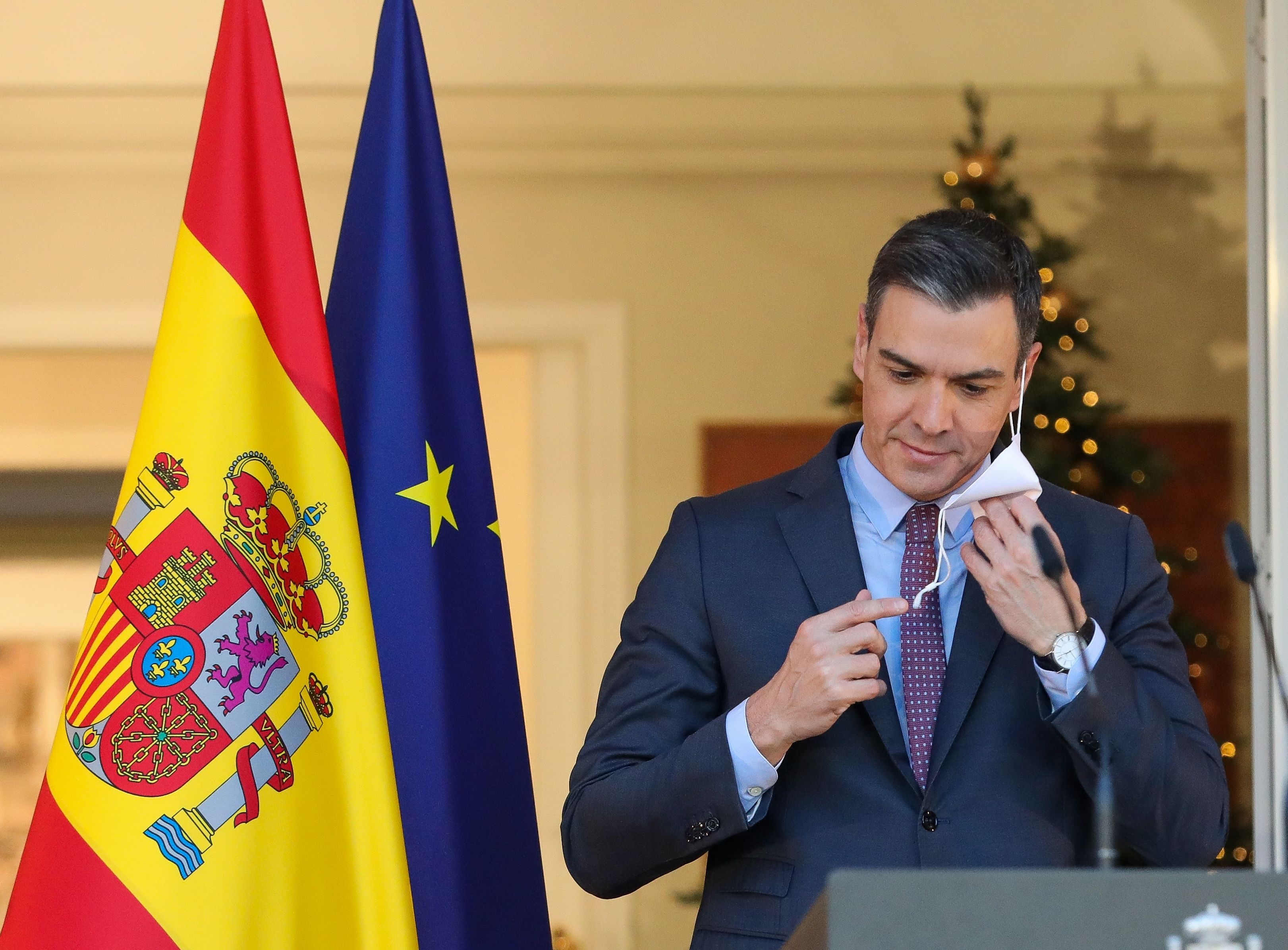 El "otro" interés de la cumbre