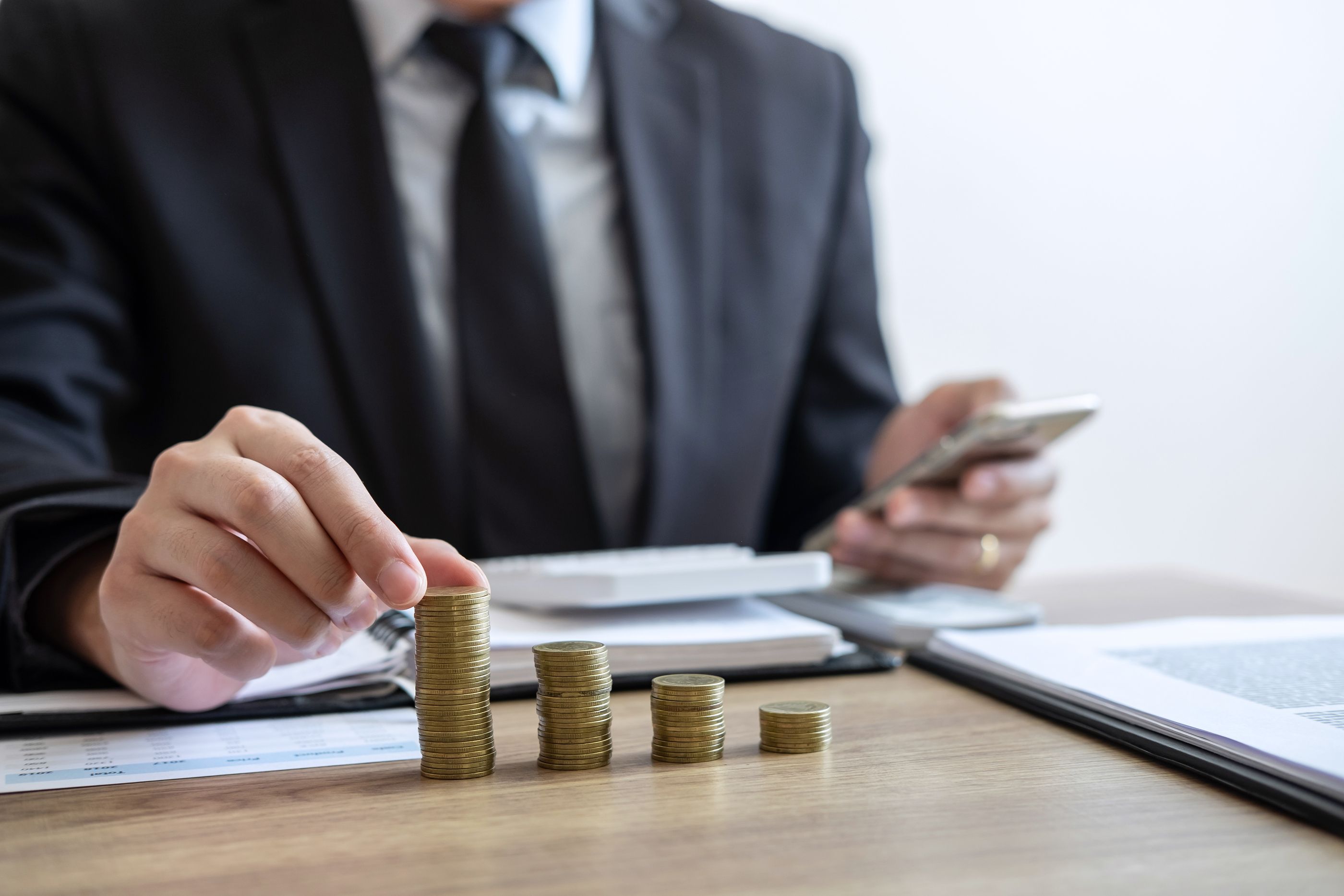 Cómo cambiar tu cuenta bancaria a otra entidad