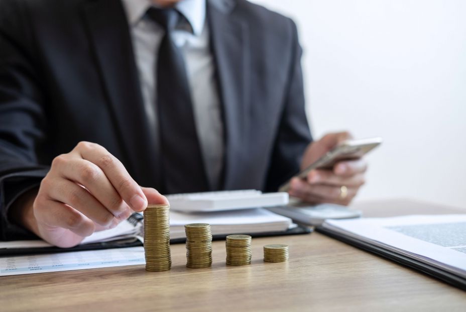 Cómo cambiar tu cuenta bancaria a otra entidad