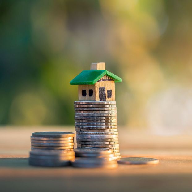 ingresos del hogar ahorro ingresos del hogar ahorro