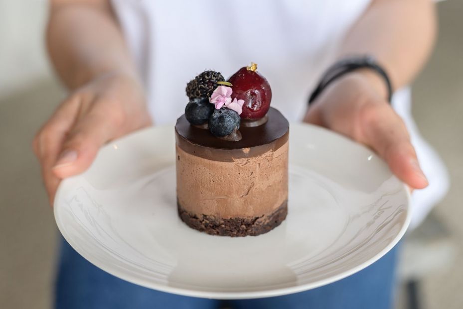 3 recetas para aprovechar lo que ha sobrado en navidad