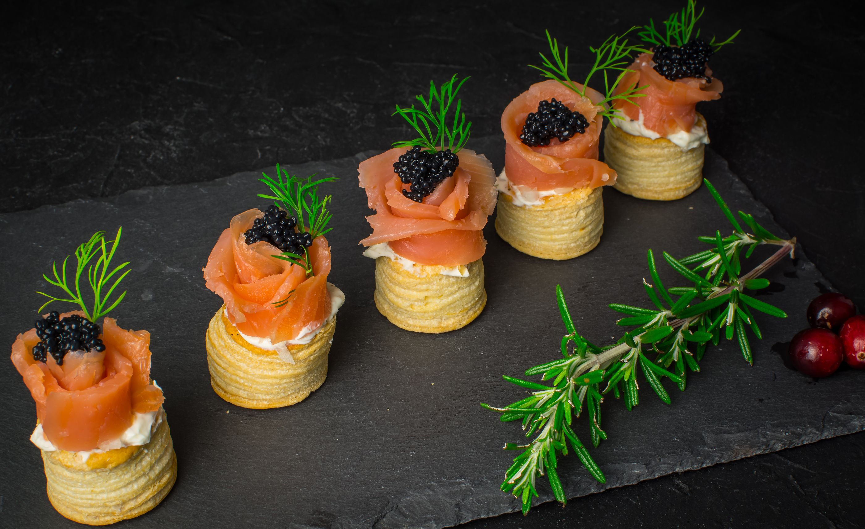 Ahumados para todos los gustos esta Navidad desde tu supermercado